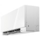 Кондиционер настенный Mitsubishi Electric MSZ-EF25VGKW/MUZ-EF25VG