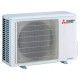 Кондиционер настенный Mitsubishi Electric MSZ-EF25VGKW/MUZ-EF25VG
