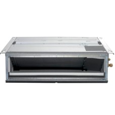 Внутрішній блок мульти спліт-системи Daikin FDXM50F9