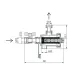 COMPUTHERM DS2-20