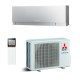 Кондиціонер спліт-система Mitsubishi Electric MSZ-EF35VGKS/MUZ-EF35VG