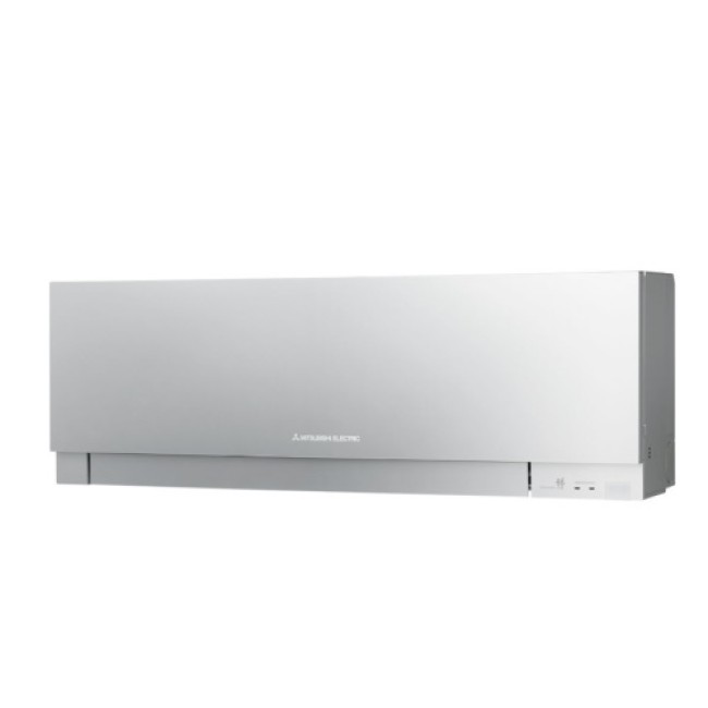 Кондиціонер спліт-система Mitsubishi Electric MSZ-EF35VGKS/MUZ-EF35VG