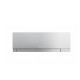 Кондиціонер спліт-система Mitsubishi Electric MSZ-EF35VGKS/MUZ-EF35VG