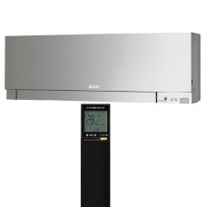 Внутренний блок мульти-сплит системы Mitsubishi Electric MSZ-EF35VGKS
