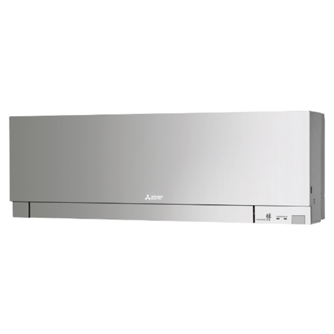 Внутренний блок мульти-сплит системы Mitsubishi Electric MSZ-EF35VGKS