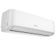 Кондиціонер спліт-система Hisense Perla Easy Smart CA35YR03