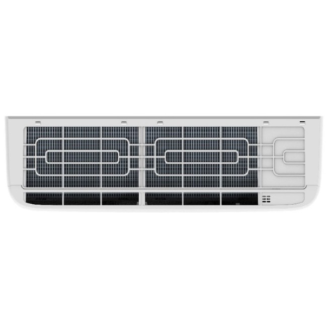 Кондиціонер спліт-система Hisense Perla Easy Smart CA35YR03
