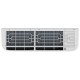 Кондиціонер спліт-система Hisense Perla Easy Smart CA35YR03