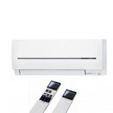 Внутренний блок мульти-сплит системы Mitsubishi Electric MSZ-AP42VGK