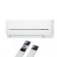 Внутренний блок мульти-сплит системы Mitsubishi Electric MSZ-AP42VGK