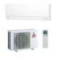 Кондиционер сплит-система Mitsubishi MSZ-AY42VGK/MUZ-AY42VG