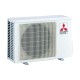 Кондиционер сплит-система Mitsubishi MSZ-AY42VGK/MUZ-AY42VG