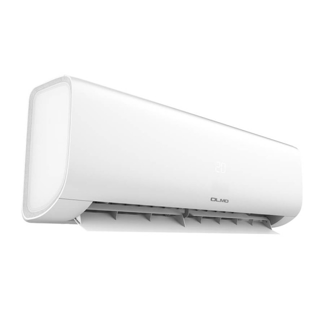 Внутренний блок мульти-сплит системы Olmo OMS-09FRH2(I)