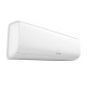 Внутренний блок мульти-сплит системы Olmo OMS-09FRH2(I)