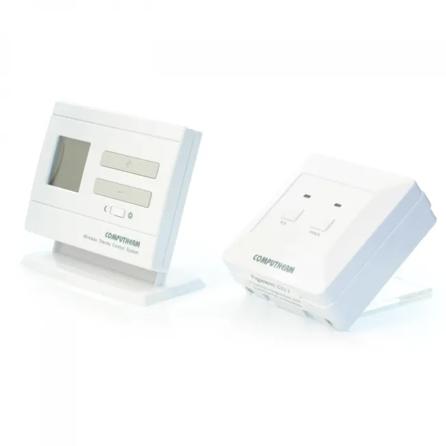 COMPUTHERM Q3RF