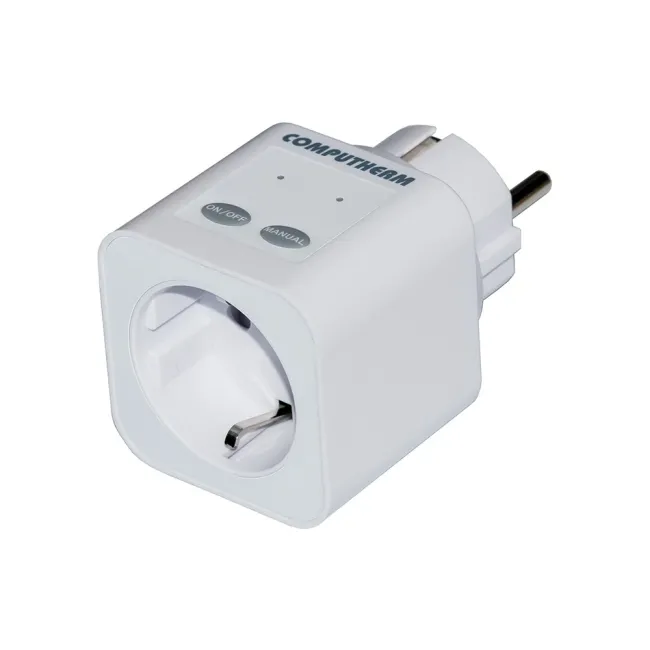 Computherm Q1RX