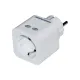 Computherm Q1RX
