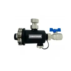 COMPUTHERM DS2-20