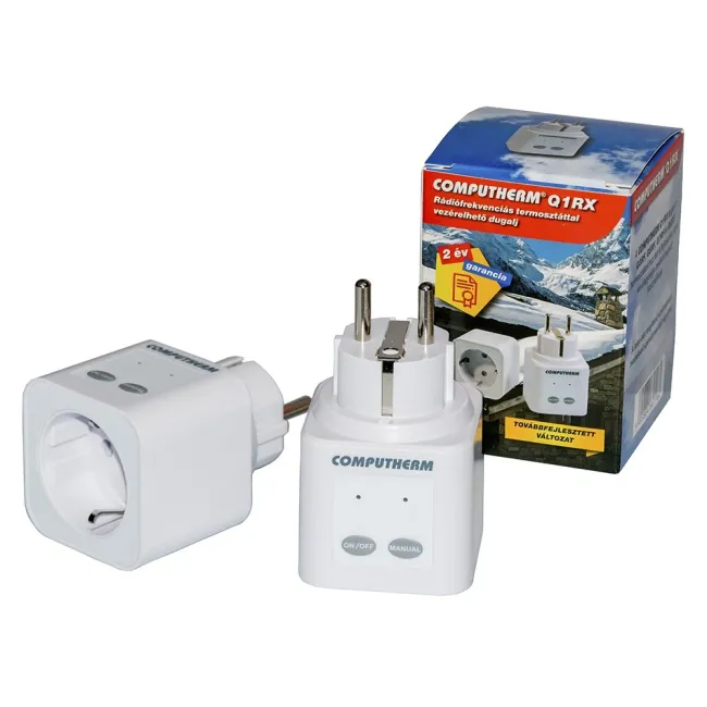Computherm Q1RX