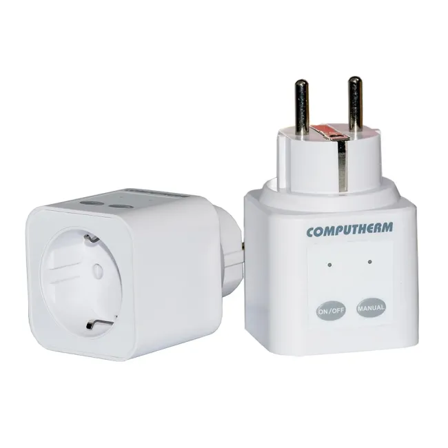 Computherm Q1RX