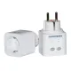 Computherm Q1RX
