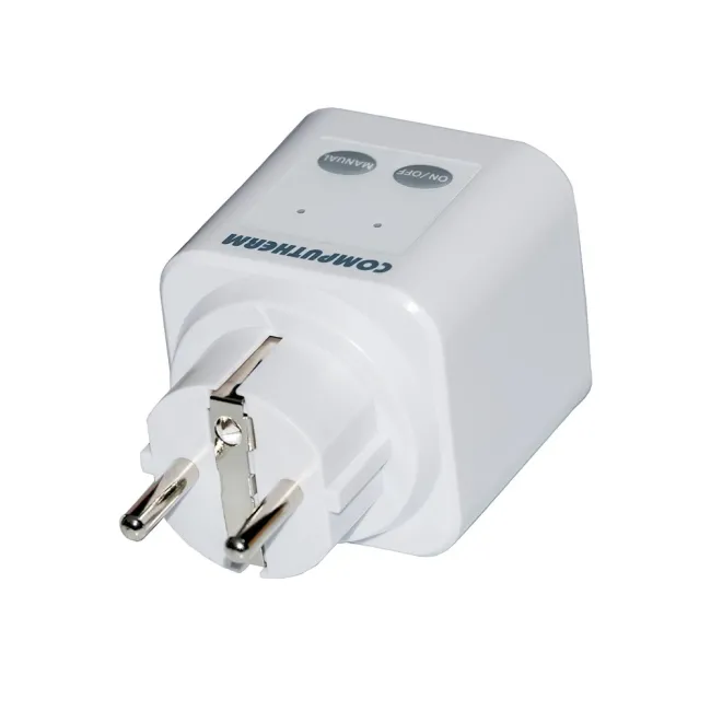 Computherm Q1RX