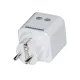 Computherm Q1RX