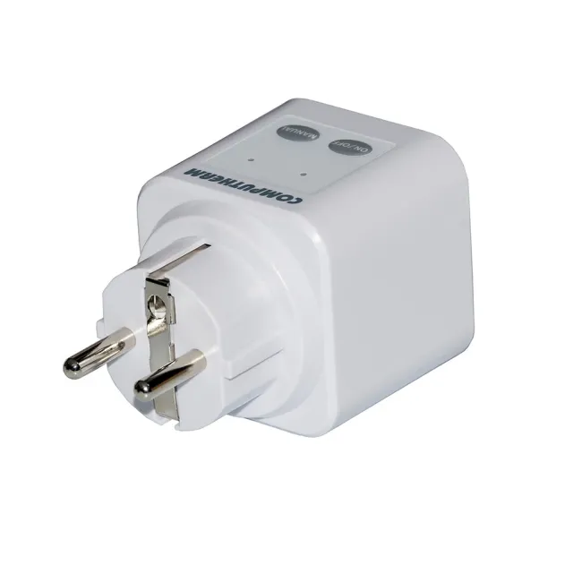 Computherm Q1RX