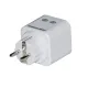 Computherm Q1RX