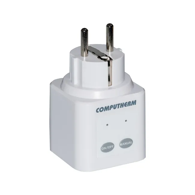 Computherm Q1RX