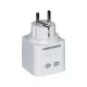Computherm Q1RX