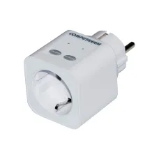 Computherm Q1RX