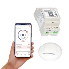 COMPUTHERM B300RF