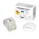 COMPUTHERM B300RF