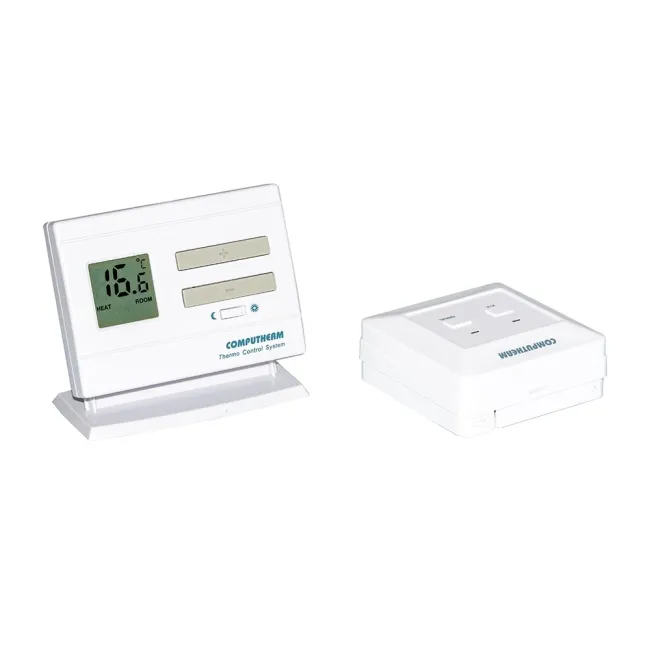 COMPUTHERM Q3RF