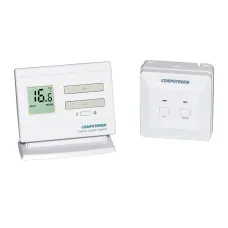 COMPUTHERM Q3RF
