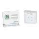 COMPUTHERM Q3RF