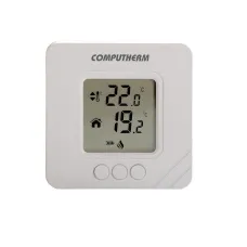 COMPUTHERM T32
