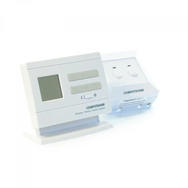 COMPUTHERM Q3RF