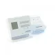 COMPUTHERM Q3RF