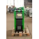 Котел Zubr Eko 24 кВт