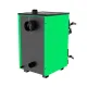 Котел Zubr Classic Termo 12 кВт с плитой