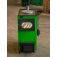 Котел Zubr Classic Termo 12 кВт с плитой