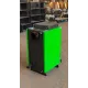 Котел Zubr Termo 18 кВт