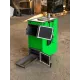 Котел Zubr Classic Termo 12 кВт с плитой