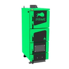 Котел Zubr Prime 30 кВт