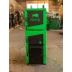 Котел Zubr Prime 30 кВт