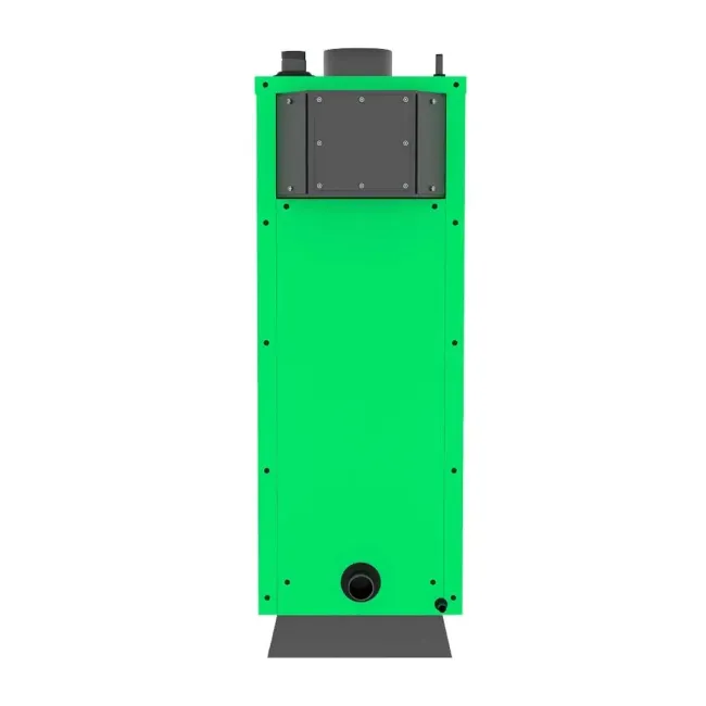 Котел Zubr Prime 30 кВт