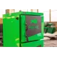 Котел Zubr Prime 30 кВт