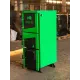 Котел Zubr Prime 30 кВт